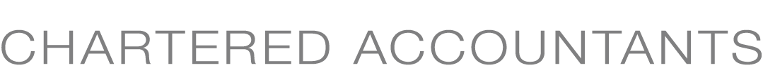 chartered accountants, tax specialists, accounting specialists, boroughs chartered accountants