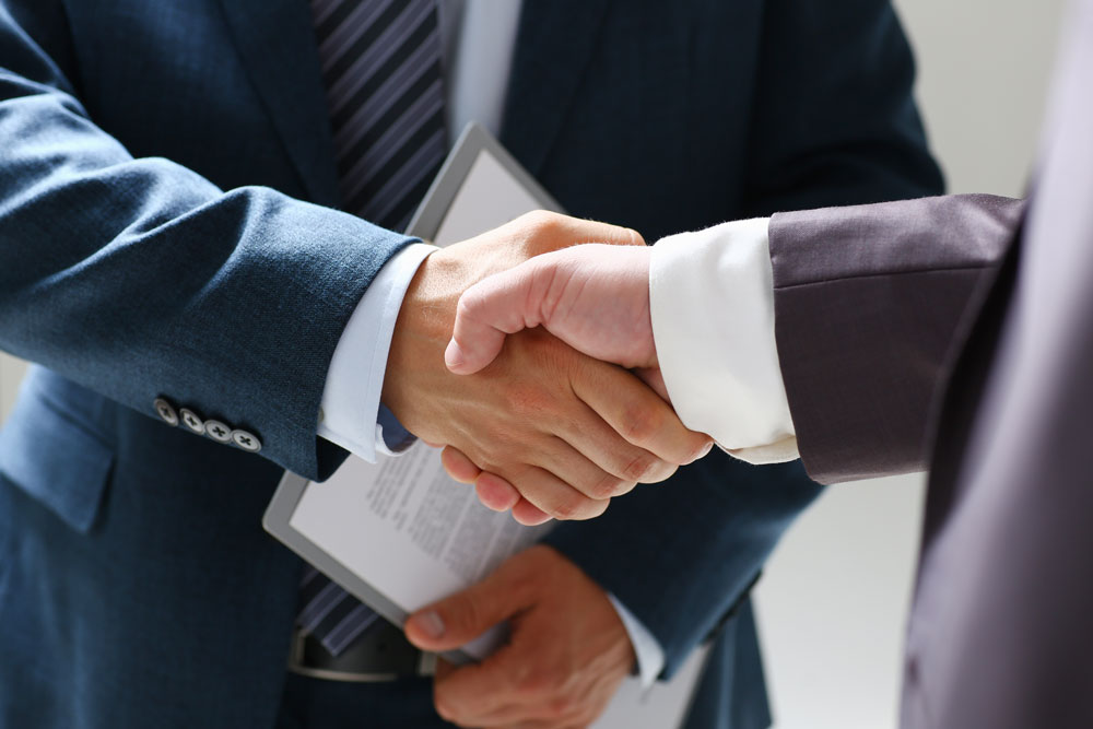 mergers & aquisitions advice, rasiing private equity, structuring floats, stamp duty planning, business valuation mergers & aquisitions advice, rasiing private equity, structuring floats, stamp duty planning, business valuation