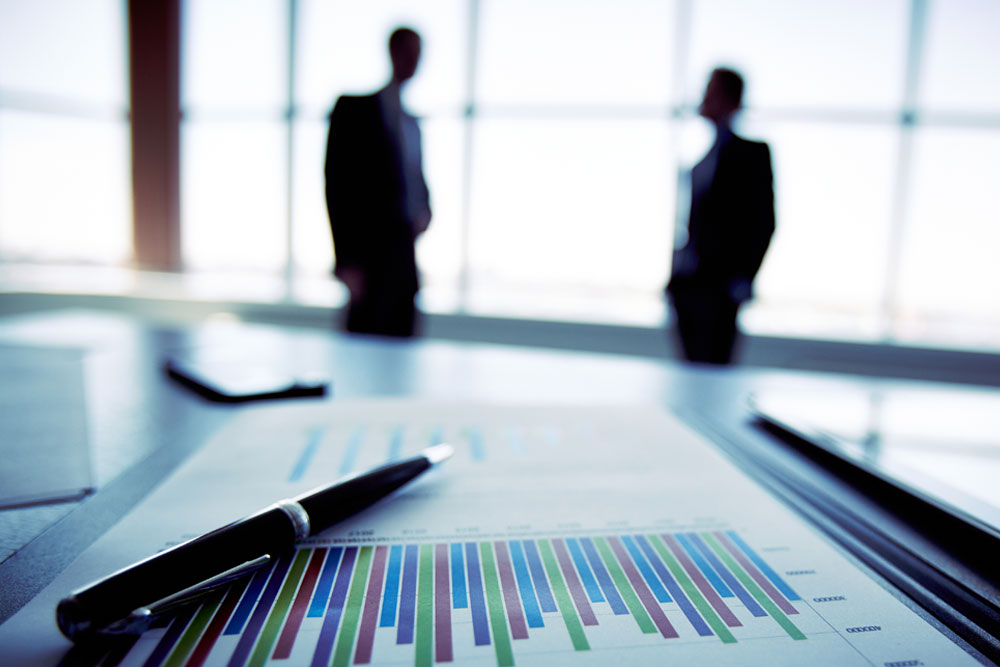 High Net Worth Individuals, Family Office & Outsourcing, succession strategy, estate planning, family philanthropy