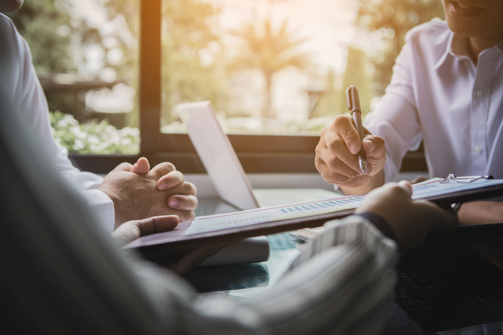 taxation services to public and private companies individuals and trusts, corporate planning advice, international tax advice, capital gains tax, fringe benefits tax advice taxation services to public and private companies individuals and trusts, corporate planning advice, international tax advice, capital gains tax, fringe benefits tax advice