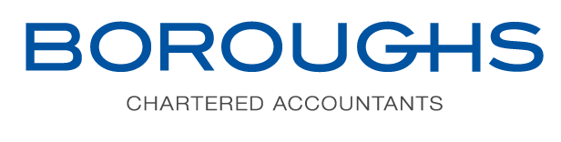 Boroughs | Chartered Accountants Sydney