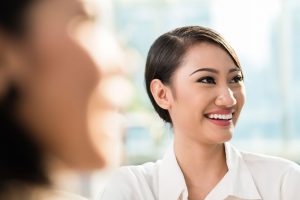 chartered accountants, tax specialists, accounting specialists, boroughs chartered accountants career