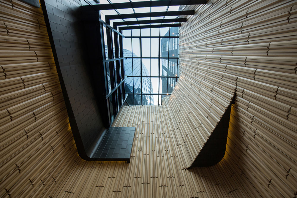 Boroughs | Chartered Accountants Sydney: Skylight chartered accountants sydney, Agribusiness, charitable and not for profit, consumer & industry, hospitality, property development and investment, service industry, sporting, technology, cummunications & innovation